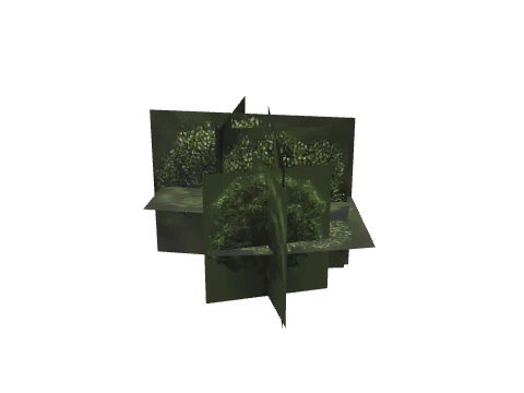 cs6_05_props_props33_44_lod, a GTA V map model