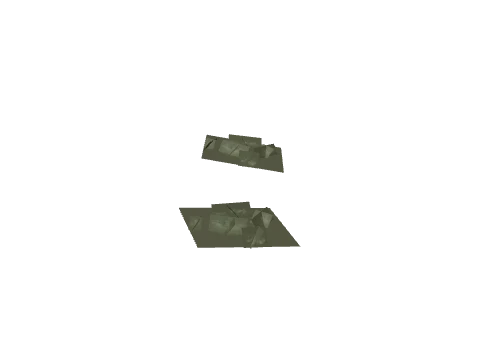 cs6_05_props_props33_45_lod, a GTA V map model