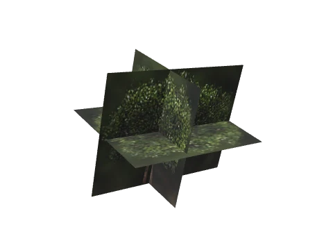 cs6_05_props_props33_46_lod, a GTA V map model