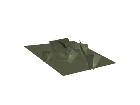 cs6_05_props_props33_47_lod, a GTA V map model
