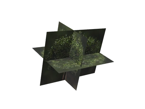 cs6_05_props_props33_48_lod, a GTA V map model