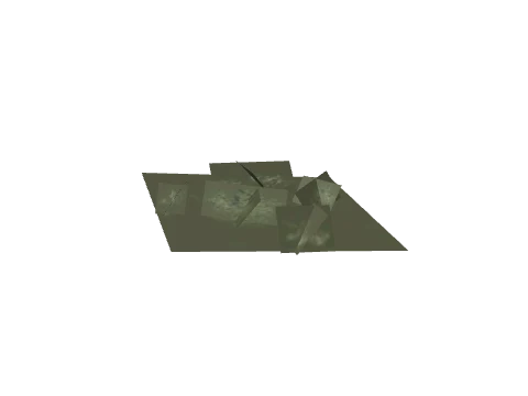cs6_05_props_props33_49_lod, a GTA V map model
