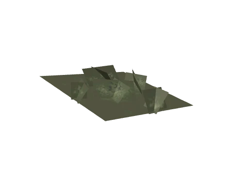 cs6_05_props_props33_50_lod, a GTA V map model