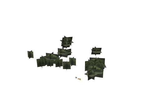 cs6_05_props_props33_slod, a GTA V map model