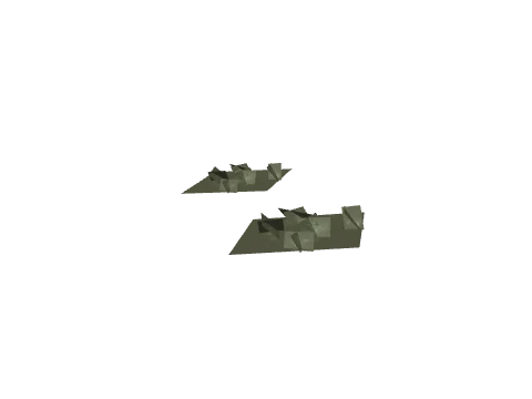 cs6_05_props_props34_09_lod, a GTA V map model