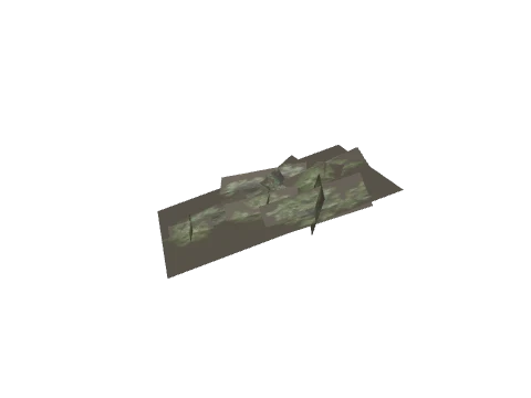 cs6_05_props_props34_11_lod, a GTA V map model
