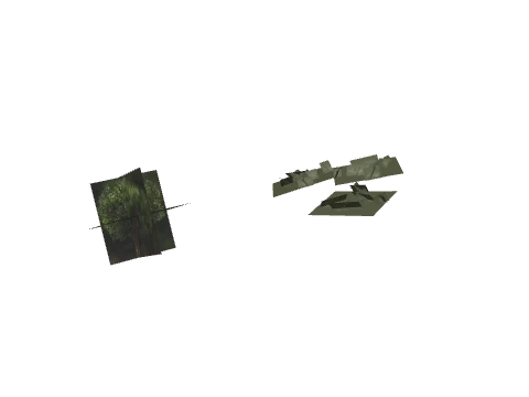 cs6_05_props_props34_12_lod, a GTA V map model