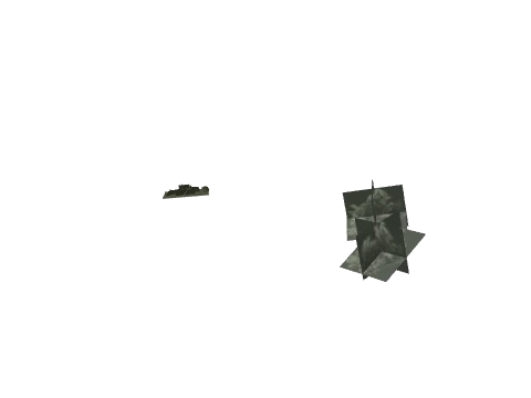 cs6_05_props_props34_13_lod, a GTA V map model