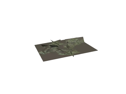cs6_05_props_props34_17_lod, a GTA V map model