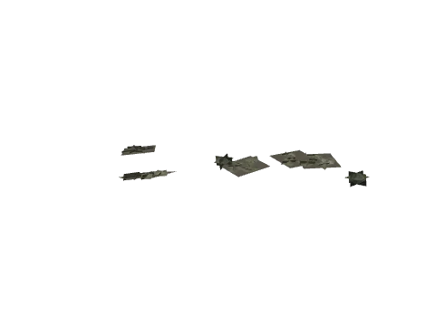 cs6_05_props_props34_18_lod, a GTA V map model