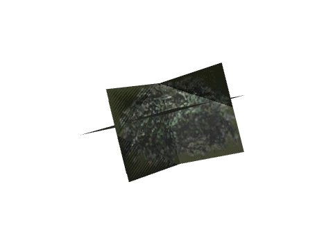 cs6_05_props_props34_21_lod, a GTA V map model