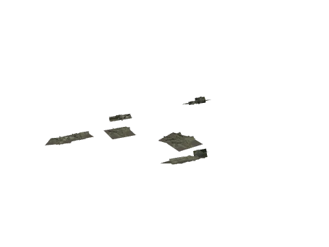 cs6_05_props_props34_22_lod, a GTA V map model