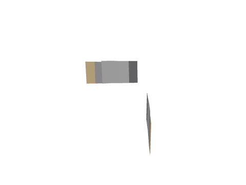 cs6_05_props_props34_25_lod, a GTA V map model