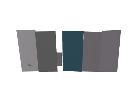 cs6_05_props_props34_37_lod, a GTA V map model
