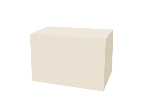 cs6_05_props_props34_49_lod, a GTA V map model