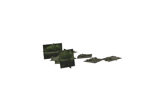 cs6_05_props_props34_59_lod, a GTA V map model