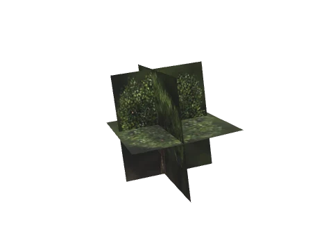 cs6_05_props_props34_60_lod, a GTA V map model