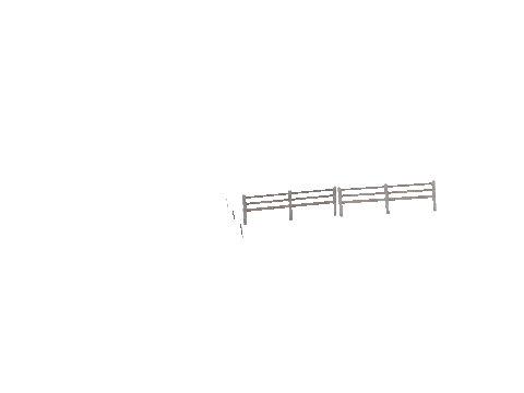cs6_05_props_props34_70_lod, a GTA V map model