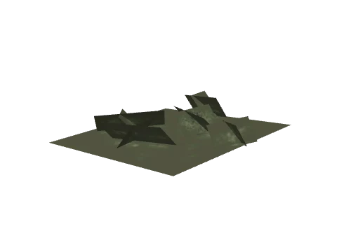 cs6_05_props_props34_72_lod, a GTA V map model