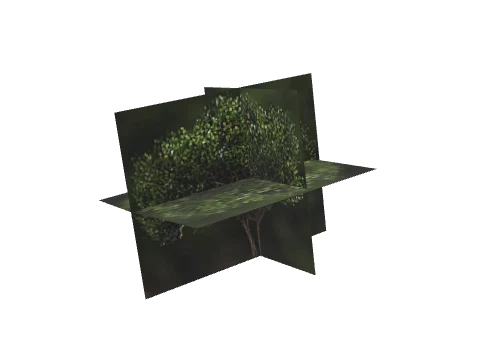 cs6_05_props_props34_73_lod, a GTA V map model