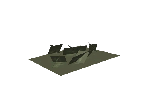 cs6_05_props_props34_74_lod, a GTA V map model
