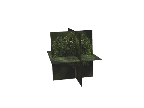cs6_05_props_props34_75_lod, a GTA V map model