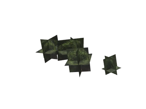 cs6_05_props_props34_76_lod, a GTA V map model