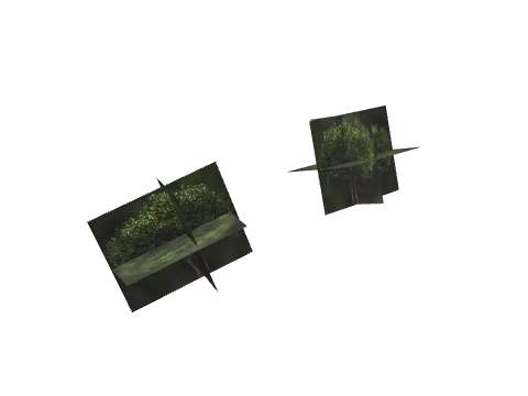 cs6_05_props_props34_77_lod, a GTA V map model