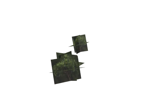 cs6_05_props_props34_78_lod, a GTA V map model