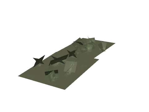 cs6_05_props_props34_80_lod, a GTA V map model