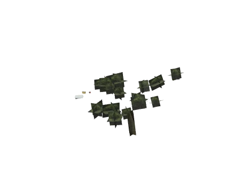 cs6_05_props_props34_slod, a GTA V map model