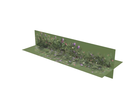 cs6_05_props_props35_02_lod, a GTA V map model