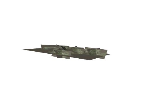 cs6_05_props_props35_11_lod, a GTA V map model