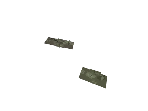 cs6_05_props_props35_12_lod, a GTA V map model