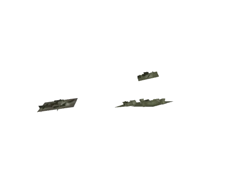 cs6_05_props_props35_13_lod, a GTA V map model