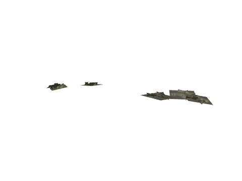 cs6_05_props_props35_14_lod, a GTA V map model