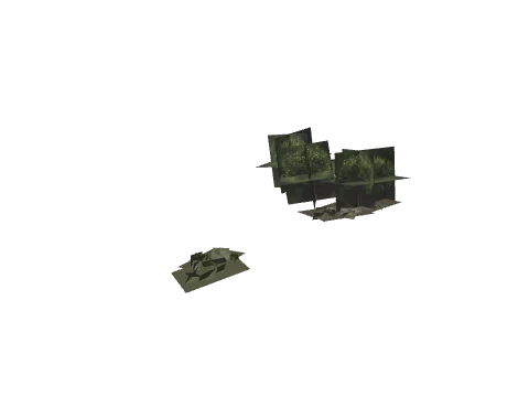 cs6_05_props_props35_15_lod, a GTA V map model