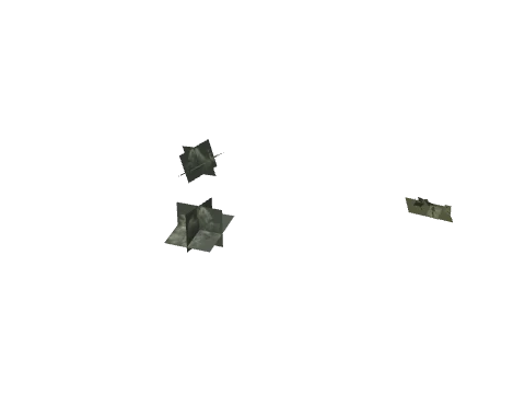 cs6_05_props_props35_16_lod, a GTA V map model