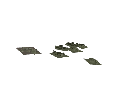 cs6_05_props_props35_17_lod, a GTA V map model