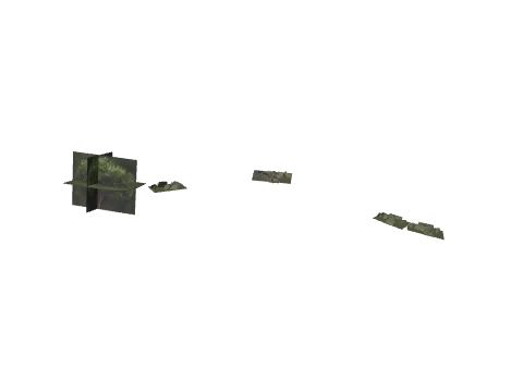 cs6_05_props_props35_18_lod, a GTA V map model