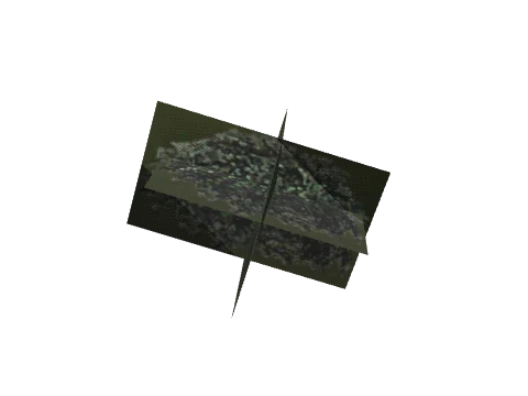 cs6_05_props_props35_19_lod, a GTA V map model