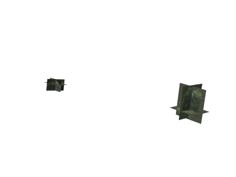 cs6_05_props_props35_20_lod, a GTA V map model