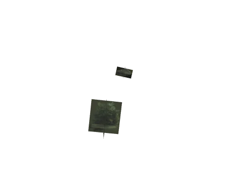 cs6_05_props_props35_21_lod, a GTA V map model