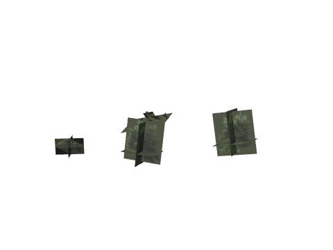 cs6_05_props_props35_22_lod, a GTA V map model
