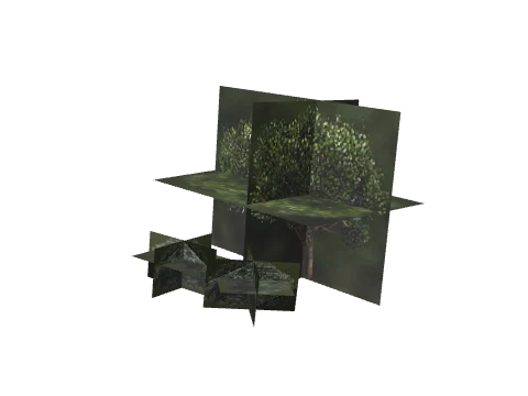cs6_05_props_props35_23_lod, a GTA V map model