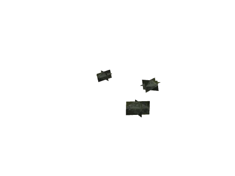 cs6_05_props_props35_24_lod, a GTA V map model
