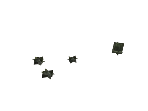 cs6_05_props_props35_25_lod, a GTA V map model
