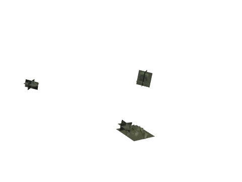 cs6_05_props_props35_26_lod, a GTA V map model