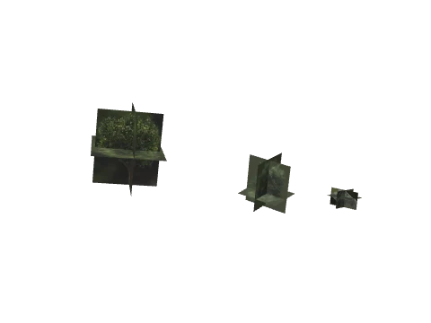 cs6_05_props_props35_27_lod, a GTA V map model