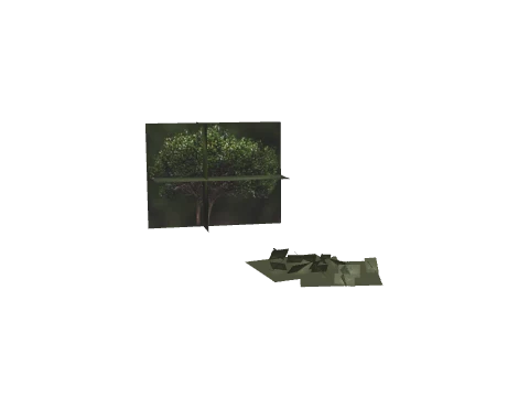 cs6_05_props_props35_32_lod, a GTA V map model
